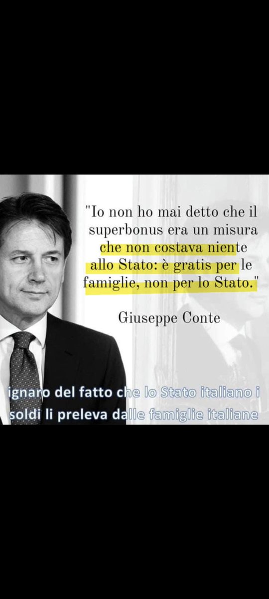 nannini mario tweet media