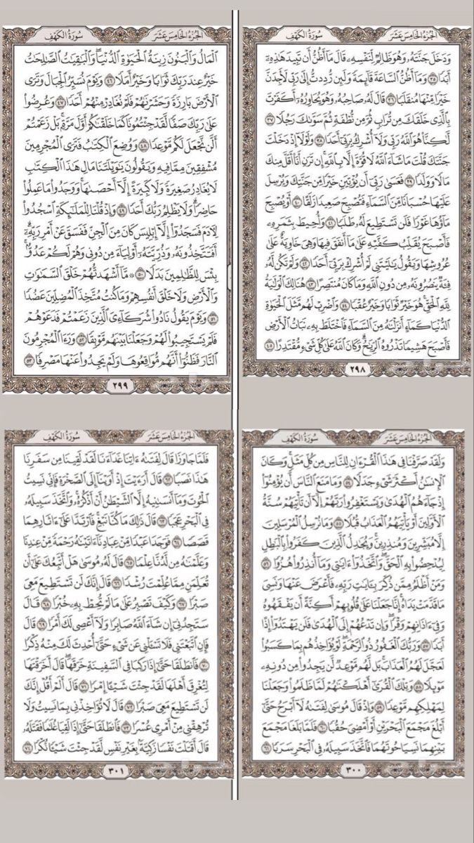 ّ tweet media