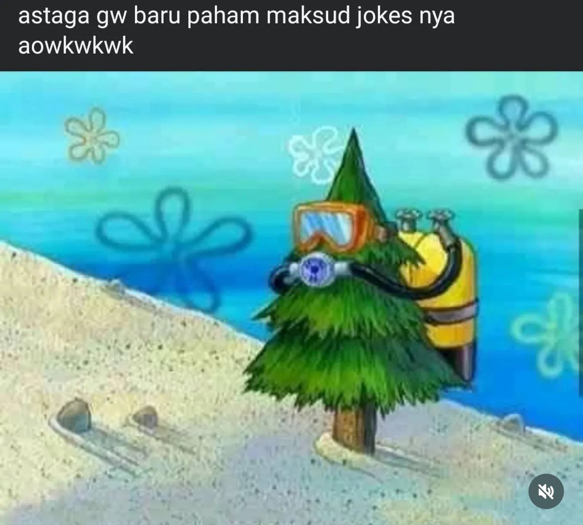 txt gajelas tweet media
