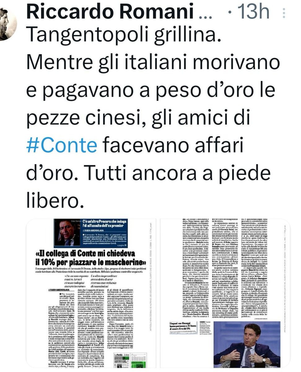 nannini mario tweet media