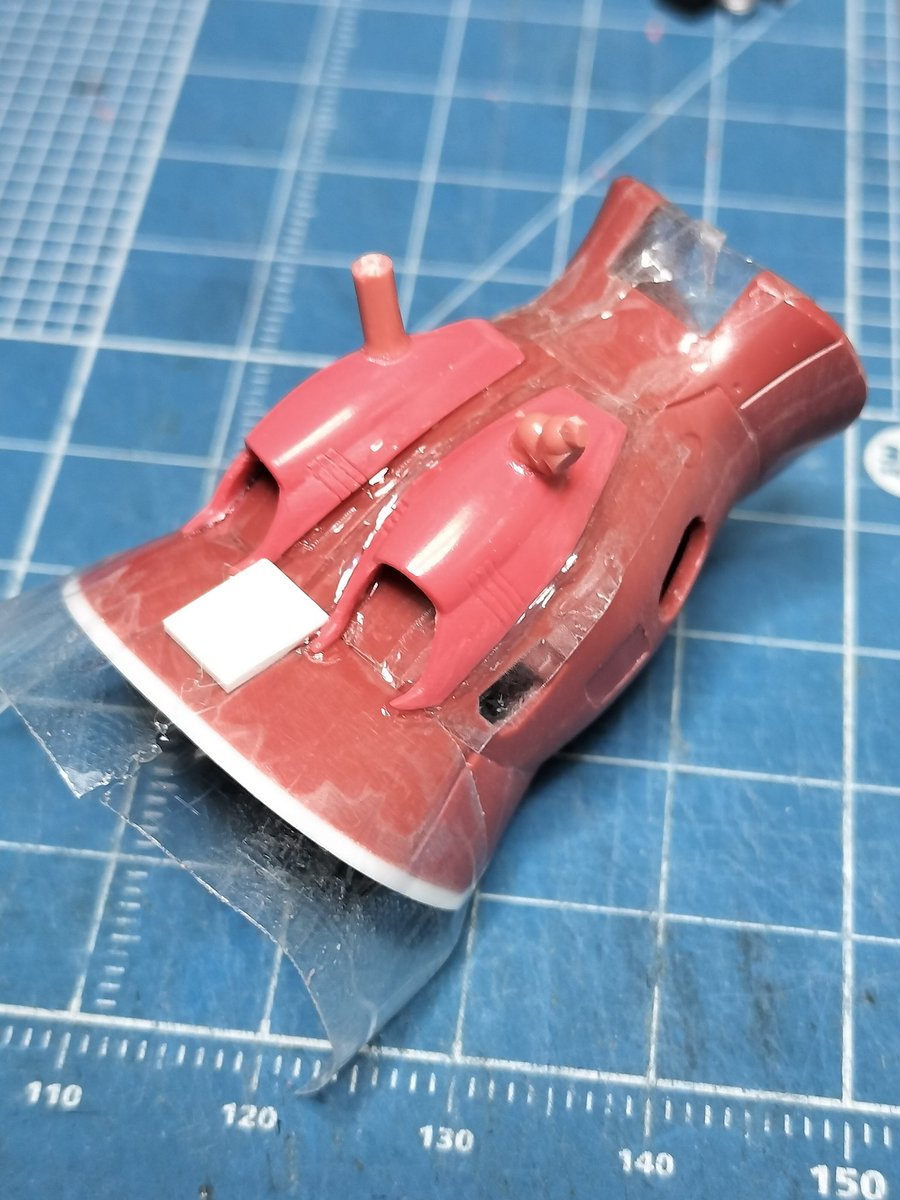 シマコウ tweet media