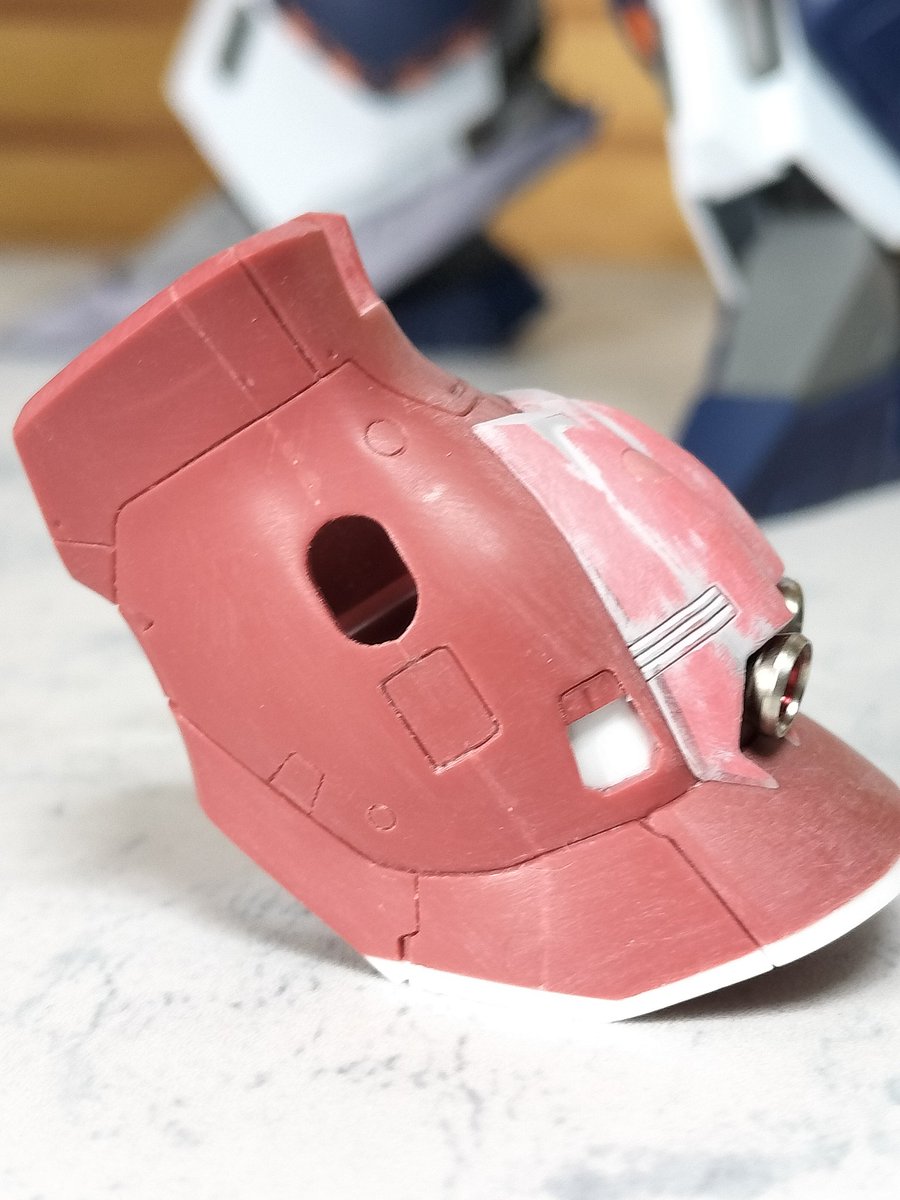 シマコウ tweet media