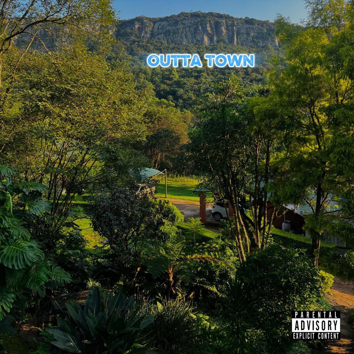 DSixInfinite's tweet photo. D-Six &amp; Siirskie “Outta Town ” out now

https://t.co/aXHZJ073Mv https://t.co/kL5lQzfmdF