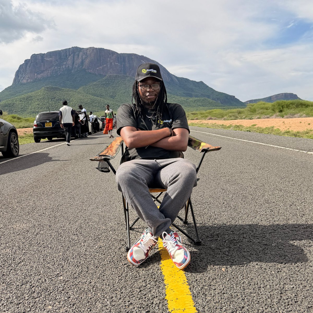 Vicky Junior Mukulima tweet media