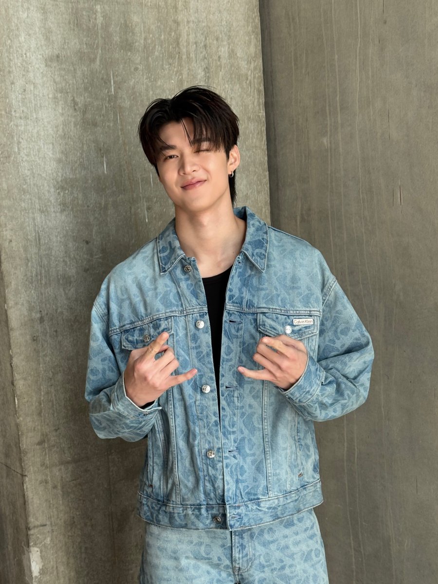 Mchoice Official tweet media