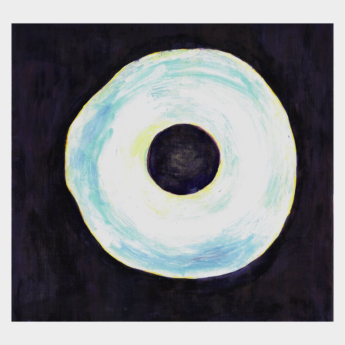 LOW HIGH WHO? STUDIO tweet media