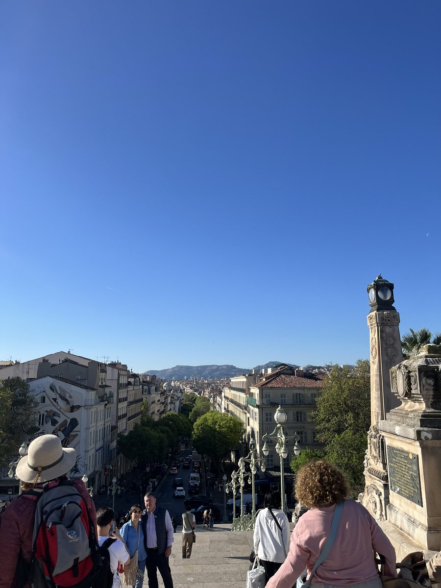 Deadly Sinss tweet media