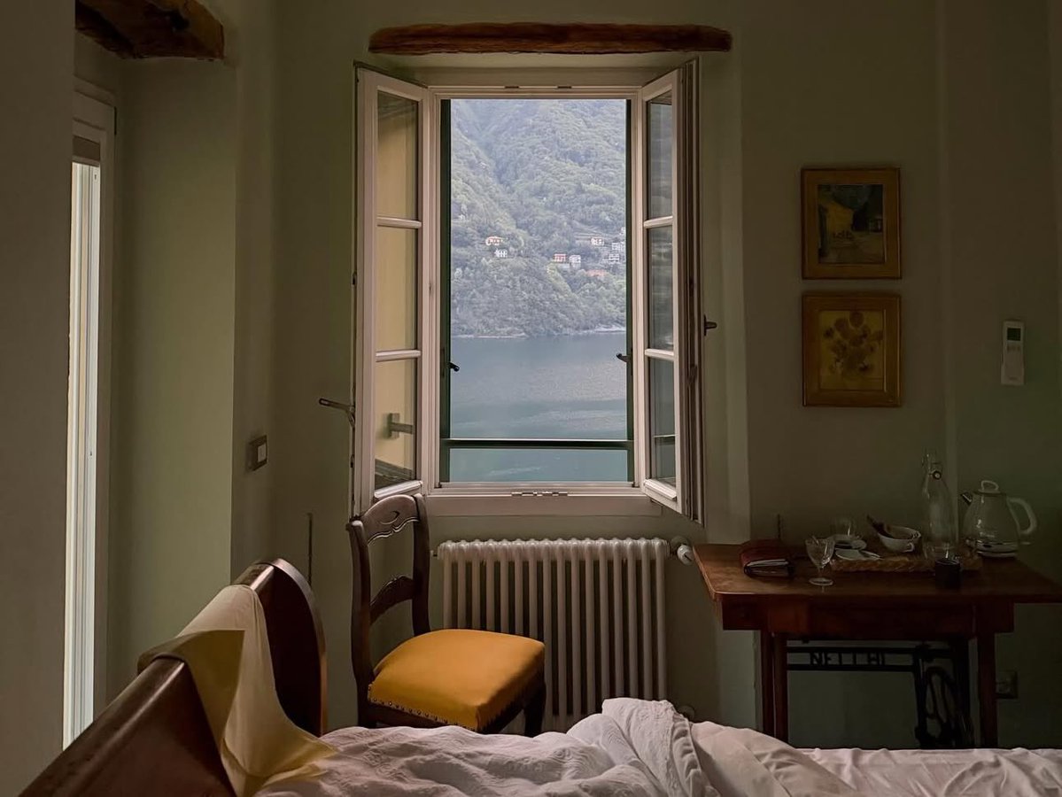 دِفء tweet media