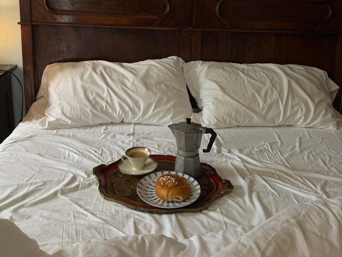 دِفء tweet media