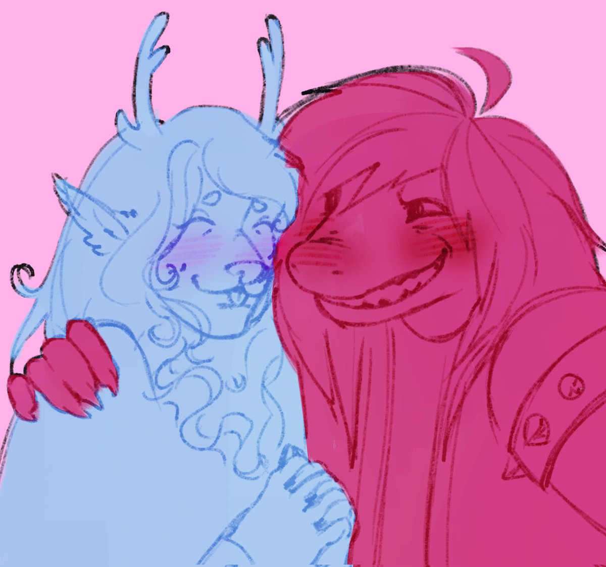 jinsoed🦕 tweet media