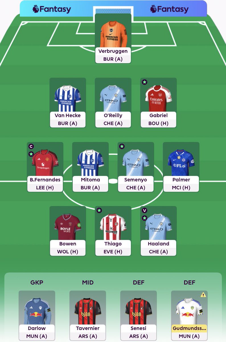 FPL Matt tweet media