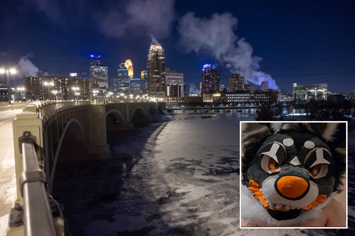 𝙎𝙃𝘼𝙍𝙆𝙔𝙀𝙀𝙉 🧡🖤 tweet media