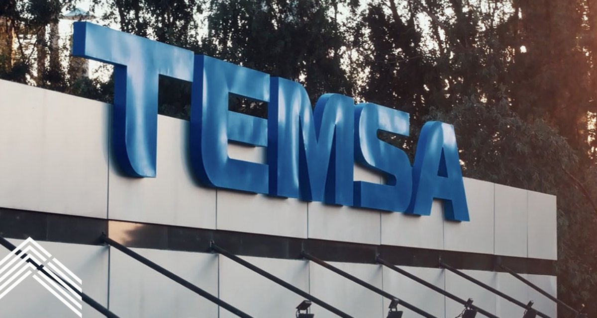 Centar za lokalnu samoupravu tweet media