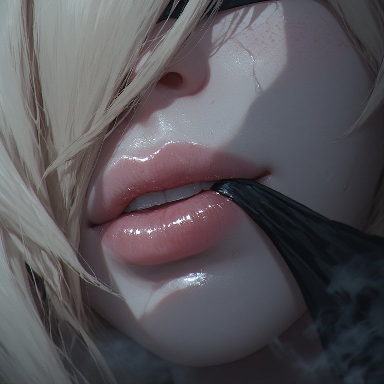 𝓣𝓱𝓮 𝓖𝓸𝓭𝓵𝓮𝓼𝓼 𝓝𝓾𝓷 tweet media