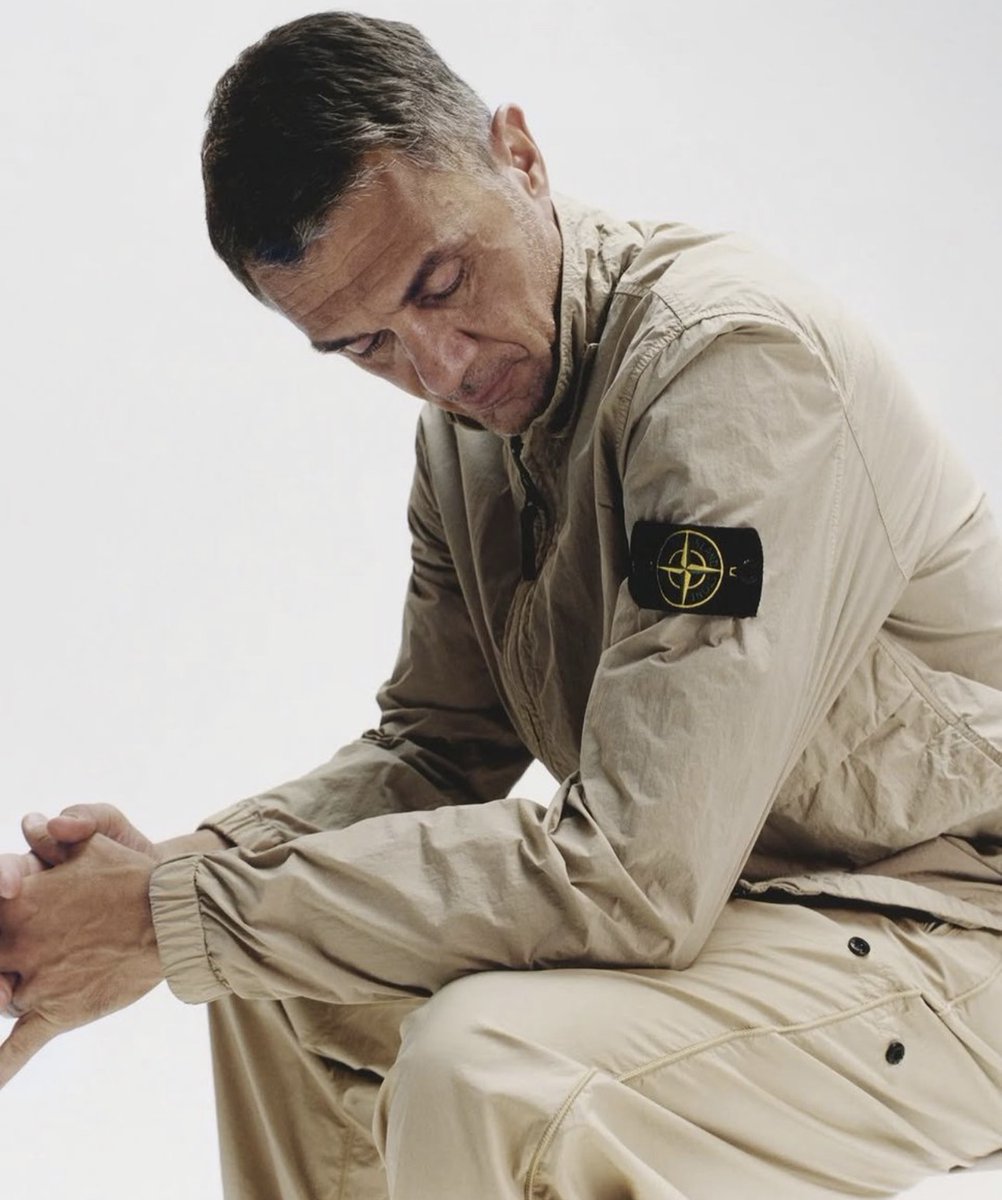 Football Tweet ⚽ tweet media