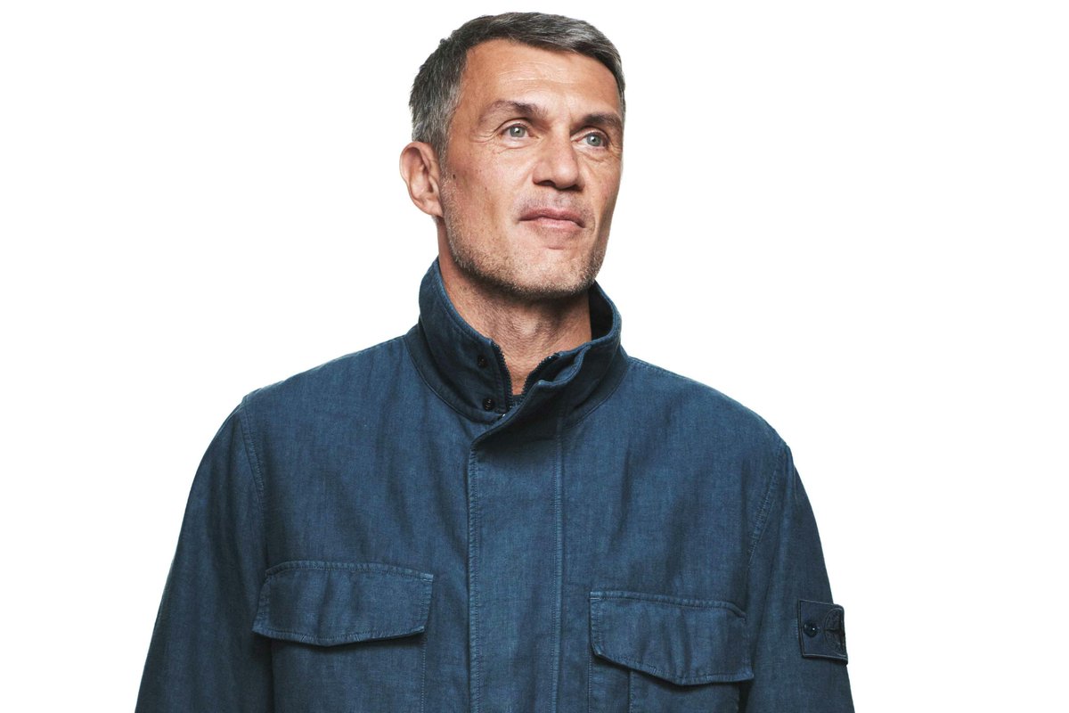 Football Tweet ⚽ tweet media