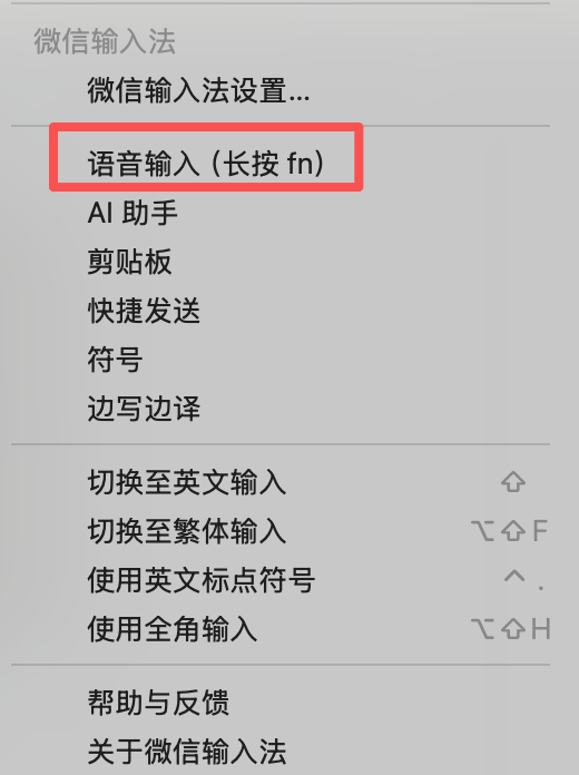 microstrong tweet media