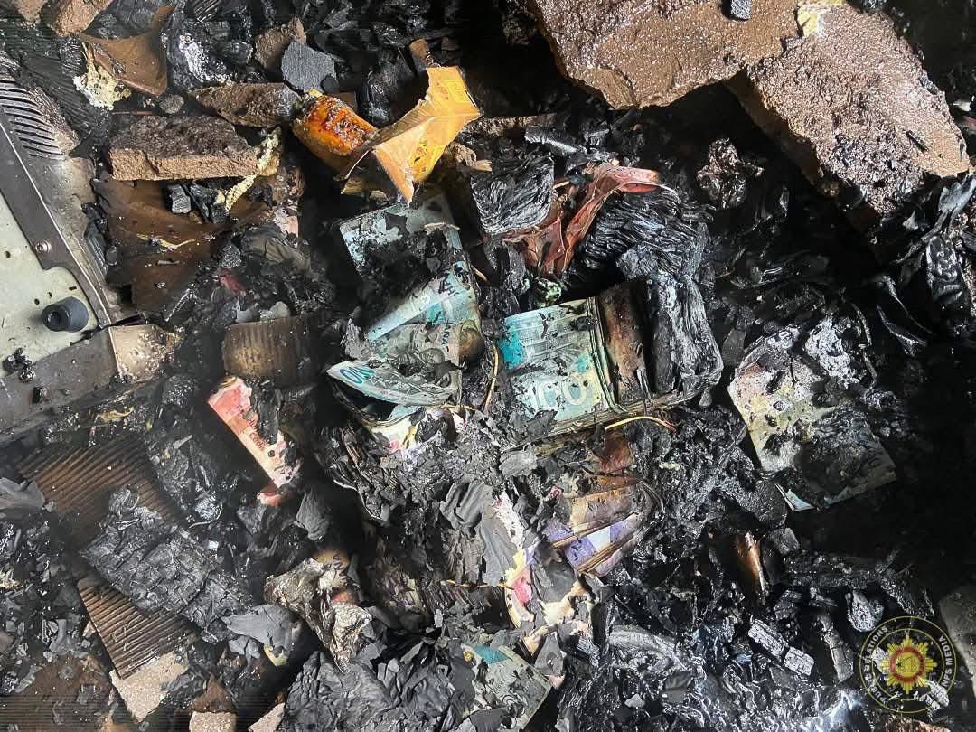 Mr Adase tweet media