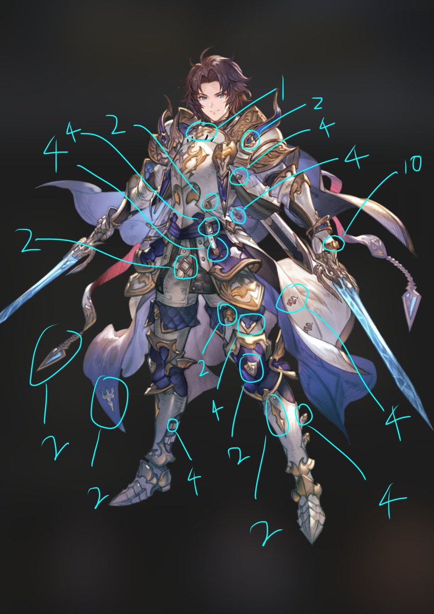 中野べこ🐦🥓 tweet media