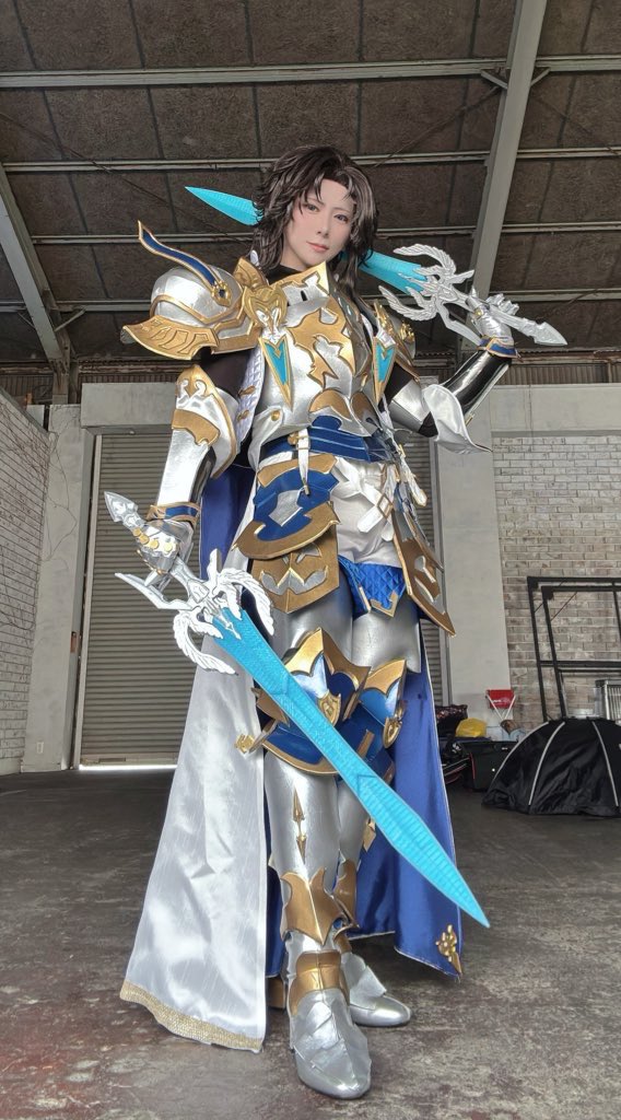 中野べこ🐦🥓 tweet media