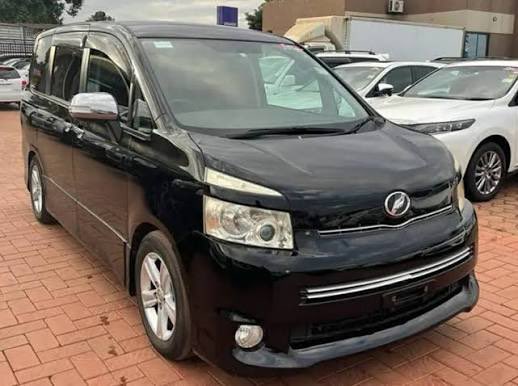 SIKAOFFICIAL🦍 tweet media