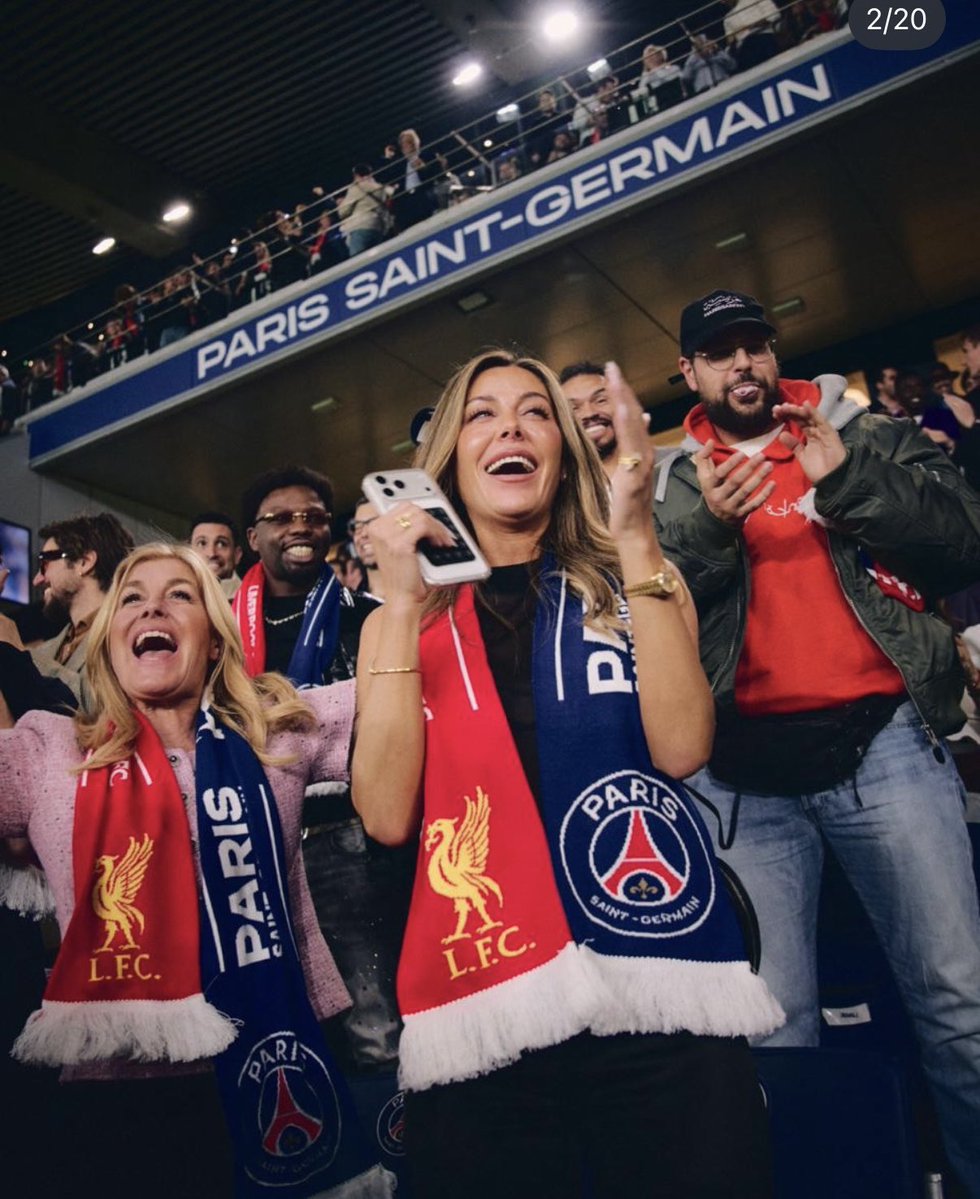 Virrepinne tweet media