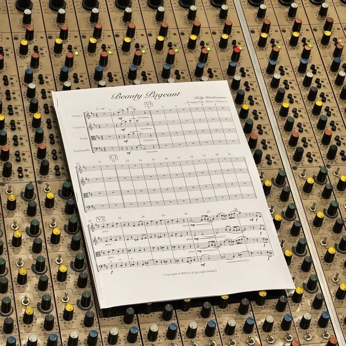 Holly Humberstone tweet media