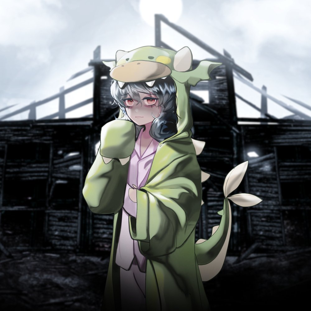 NarrowDeep 네로우딥 tweet media