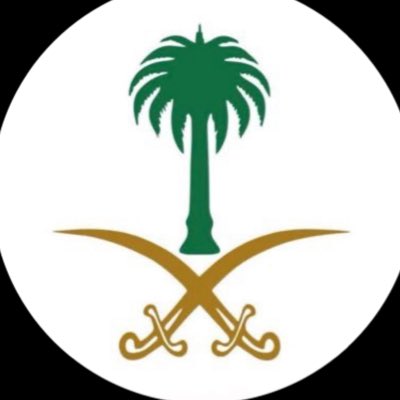 f_s1429's tweet photo. #صورة_جديدة_للملف_الشخصي https://t.co/OsjmNTpy2S