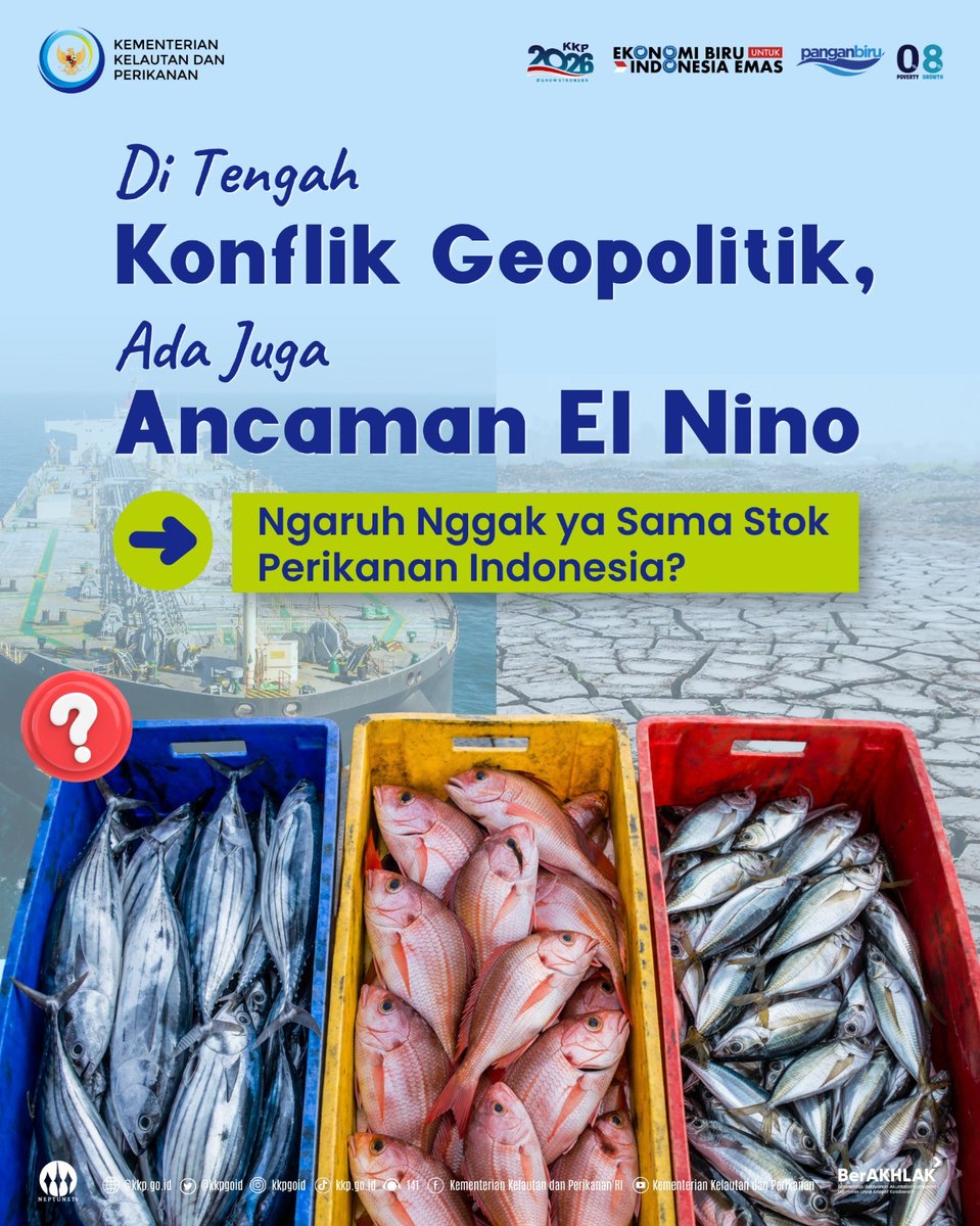 melinda febriyanti tweet media