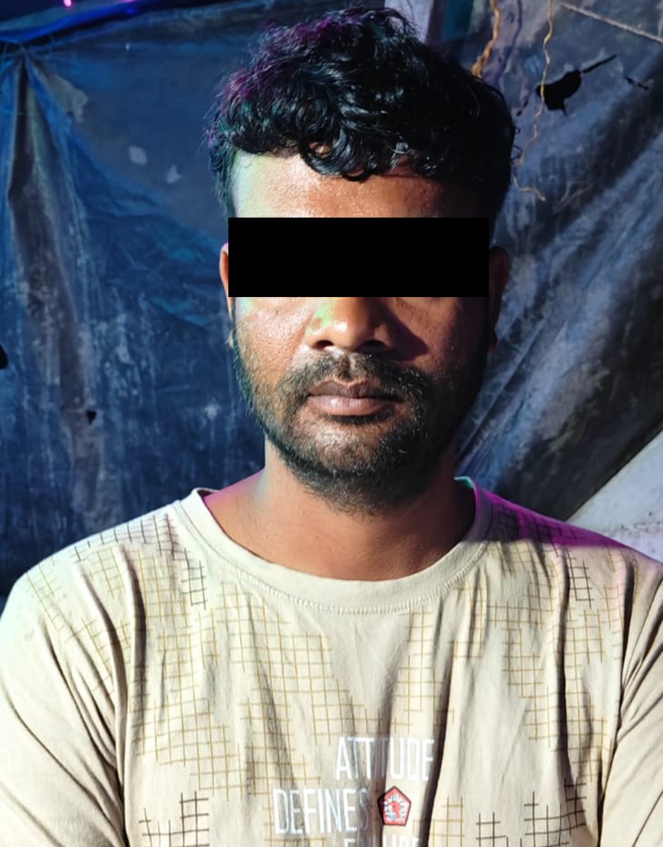 Kolkata Police tweet media