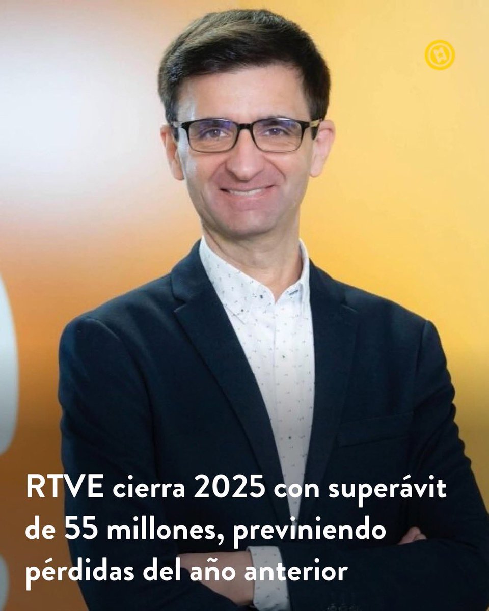 Euprepio Padula tweet media