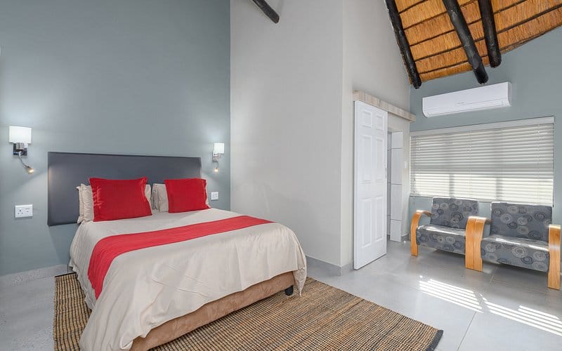 CapaWiggins's tweet photo. 🚨❄️ EXCLUSIVE JUNE WINTER DEAL  -  LIMITED SPOTS❄️🚨
🌅 North West| Brits
🗓 12 Jun - 14 Jun 2026
🏡 2 Nights | 2 Adults | 2   Children 
 💸 ONLY R6800(Total Stay!)
✨ Self-Catering Comfort
Whatsapp:+27 69 511 0506 https://t.co/53Pt3K97WR