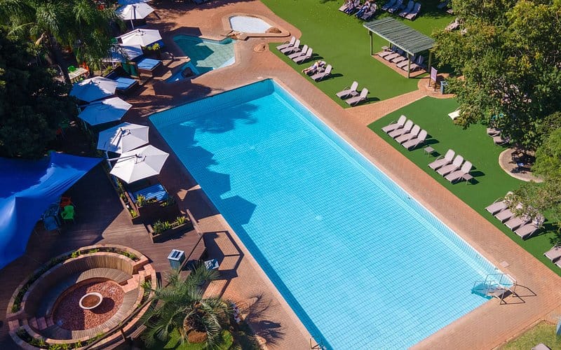 CapaWiggins's tweet photo. 🚨❄️ EXCLUSIVE JUNE WINTER DEAL  -  LIMITED SPOTS❄️🚨
🌅 North West| Brits
🗓 12 Jun - 14 Jun 2026
🏡 2 Nights | 2 Adults | 2   Children 
 💸 ONLY R6800(Total Stay!)
✨ Self-Catering Comfort
Whatsapp:+27 69 511 0506 https://t.co/53Pt3K97WR