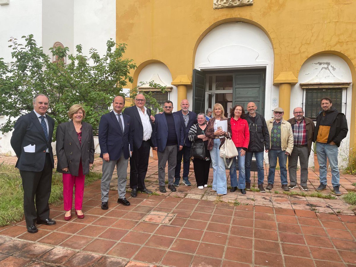 Toni Ramírez tweet media