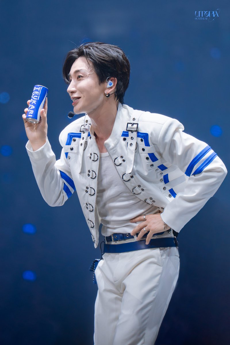 UTOPIA_SJ's tweet photo. 📷 20260403 SS10 SJ-CORE in SEOUL 
📍 KSPO Dome

#슈퍼주니어 #이특 #LEETEUK #SUPERSHOW10_SJCORE #SUPERSHOW #SUPERJUNIOR https://t.co/SJYEAcXgJZ
