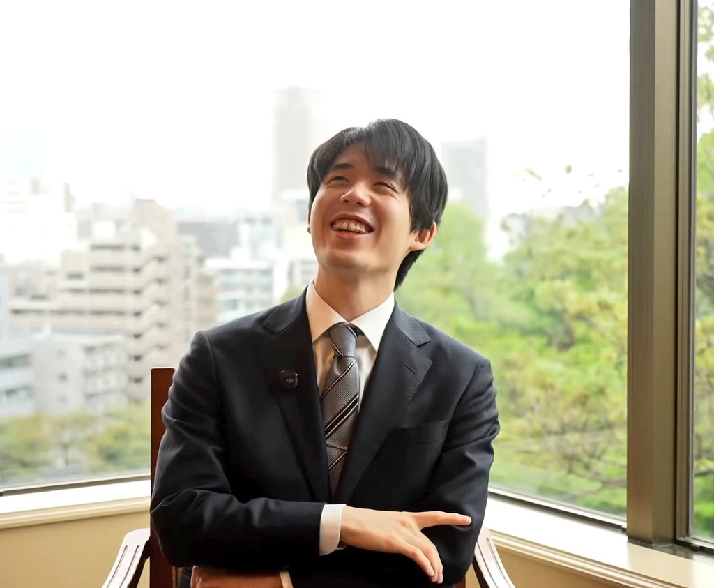 🧂🍍ゆきのすけ🍍🚃🧅🦙🦀 tweet media