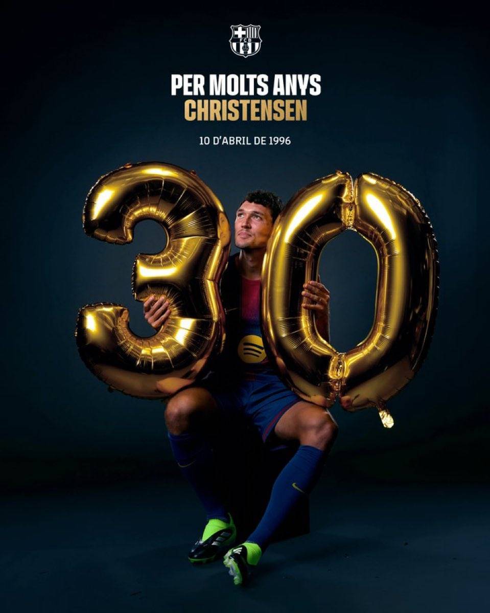 BarçaTimes tweet media