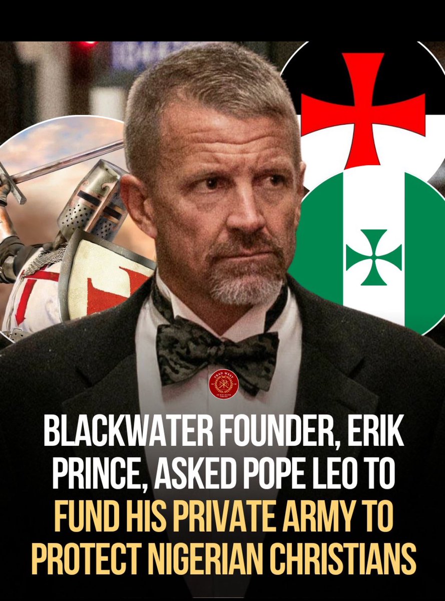 Uncle Rico tweet media