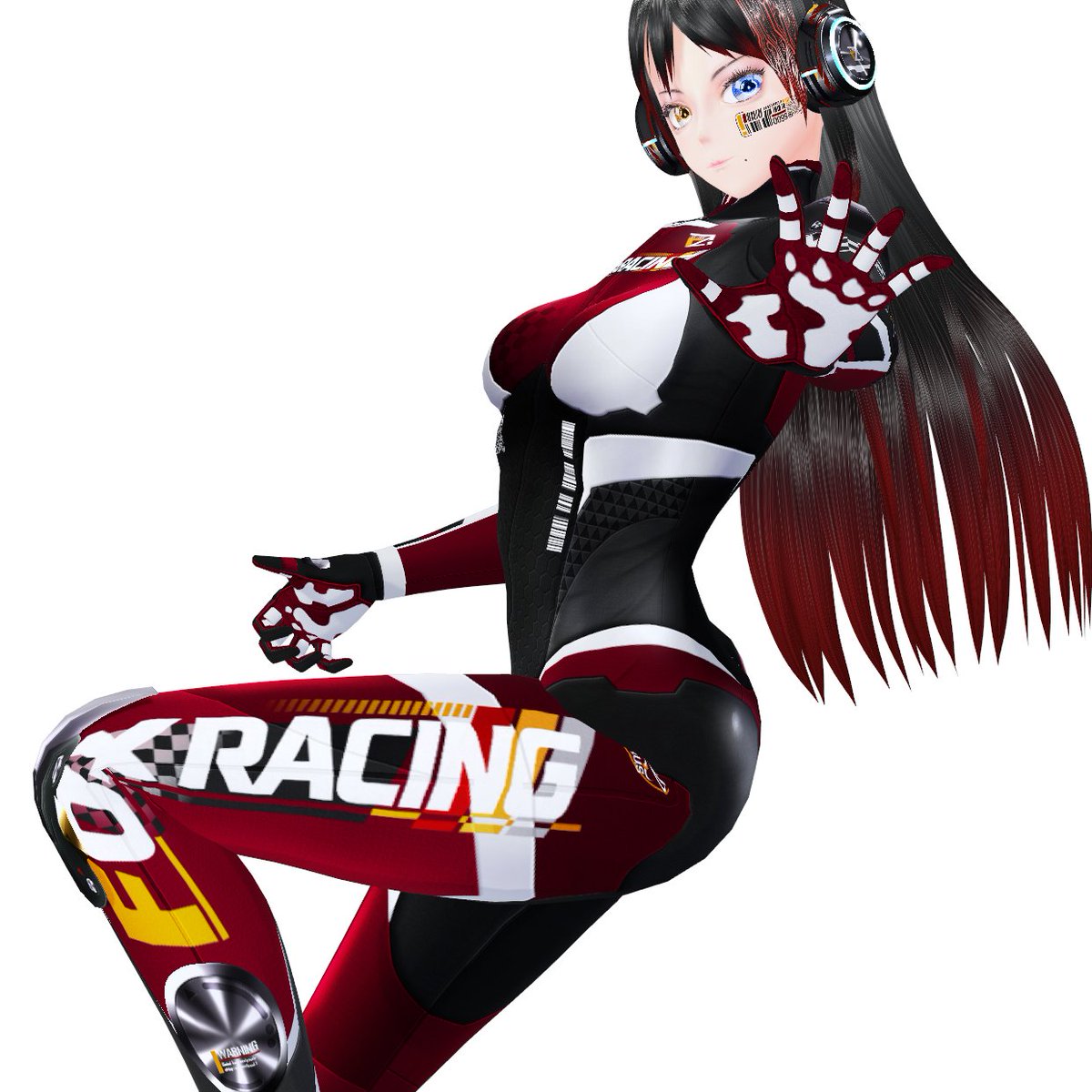 きつね@Fox Corp.の中の人 tweet media