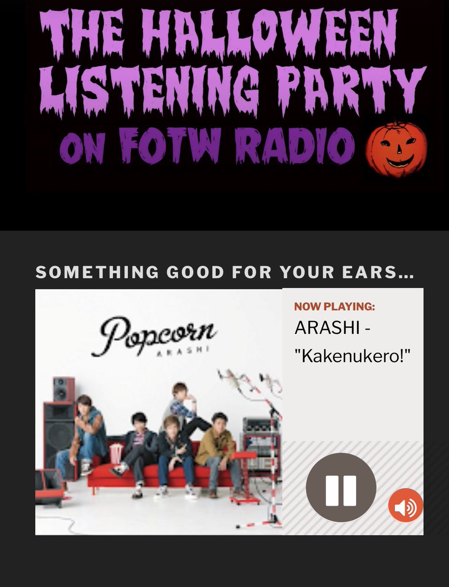 Greenleaf 💙❤️💚💛💜📣🌈✨📻 tweet media