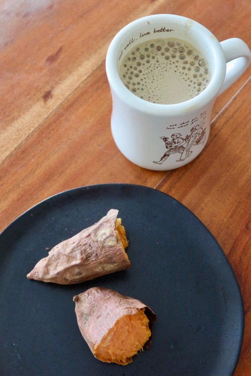 Laureau patrick tweet media