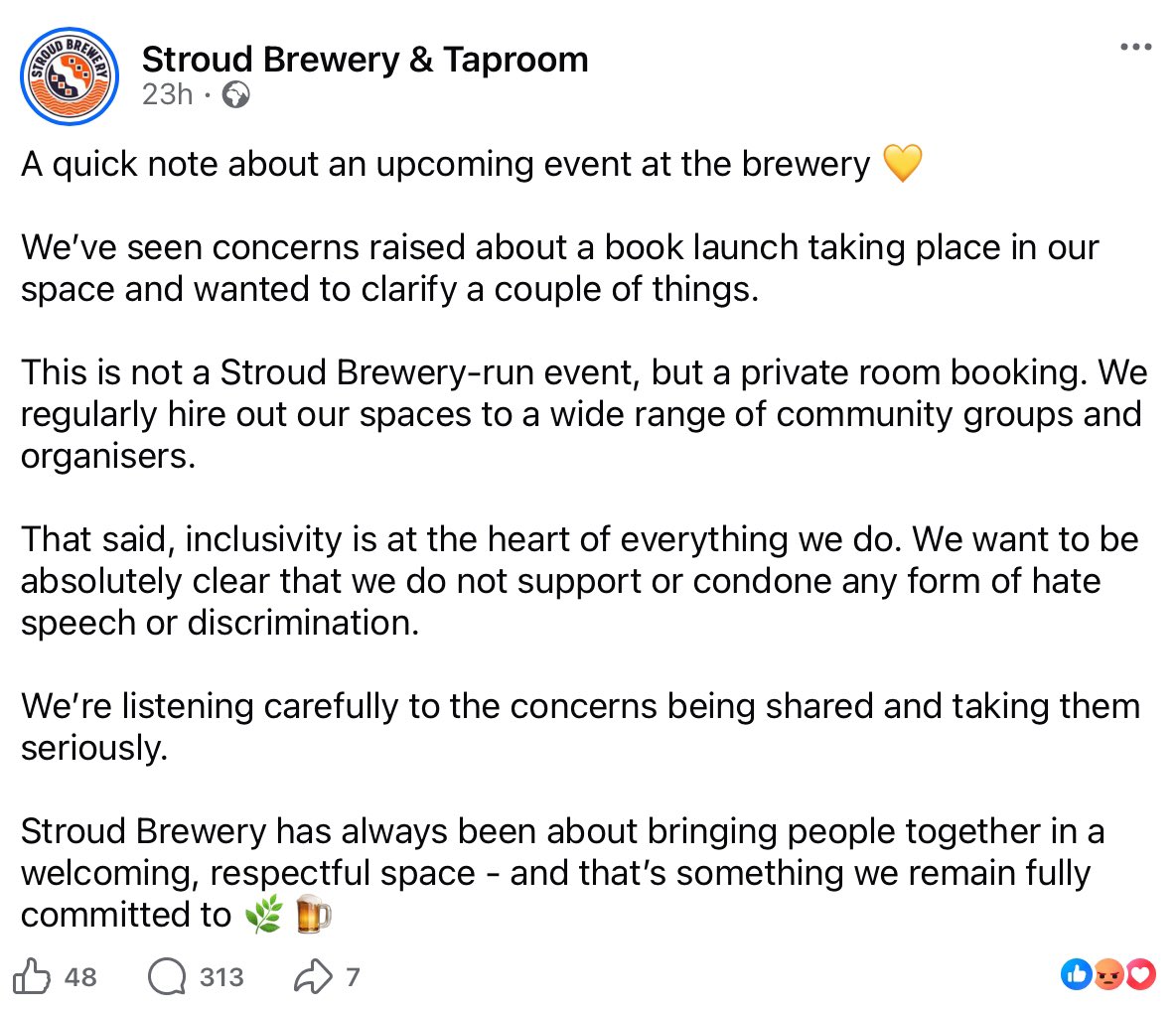 Wings Over Scotland tweet media