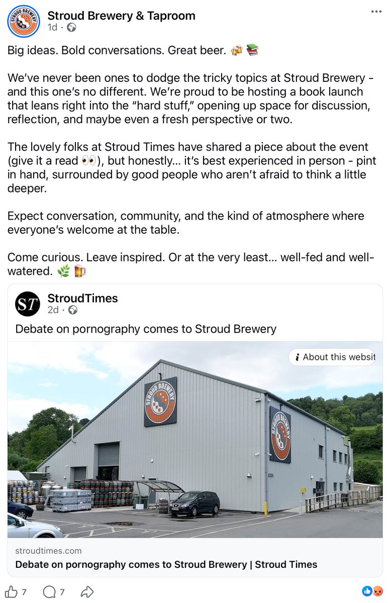 Wings Over Scotland tweet media