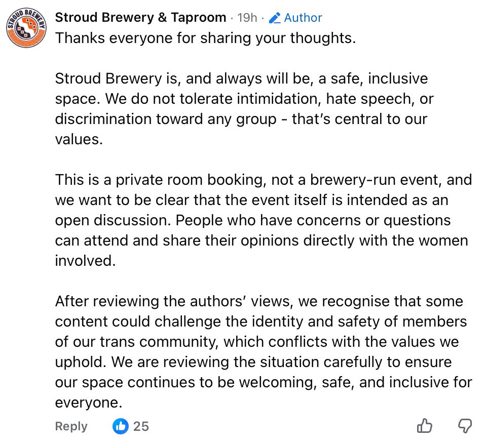 Wings Over Scotland tweet media