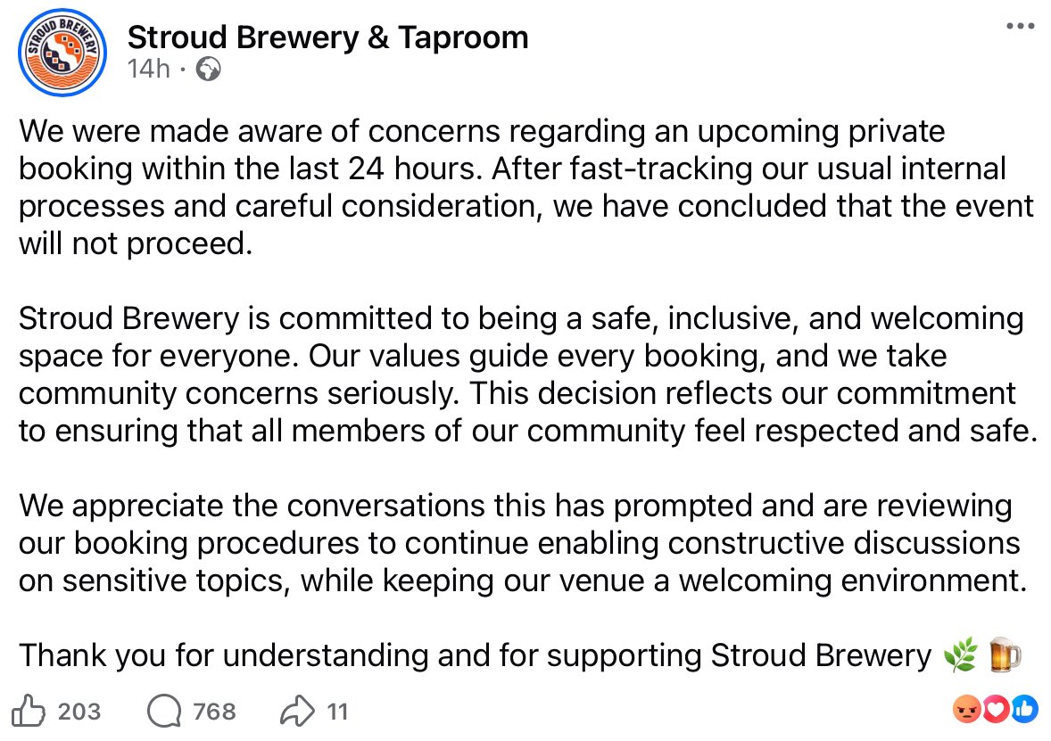 Wings Over Scotland tweet media