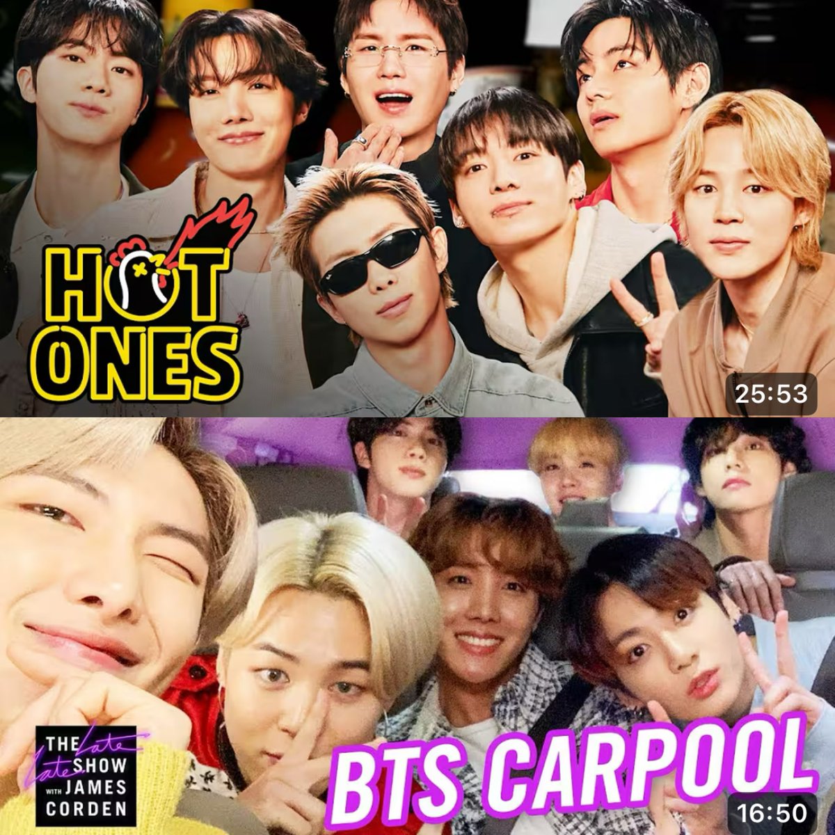 lala⁷ ⊙⊝⊜ tweet media