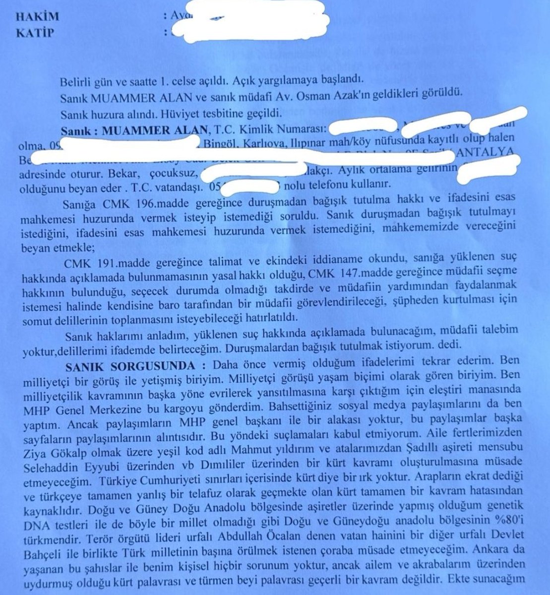 Fırat Akten tweet media