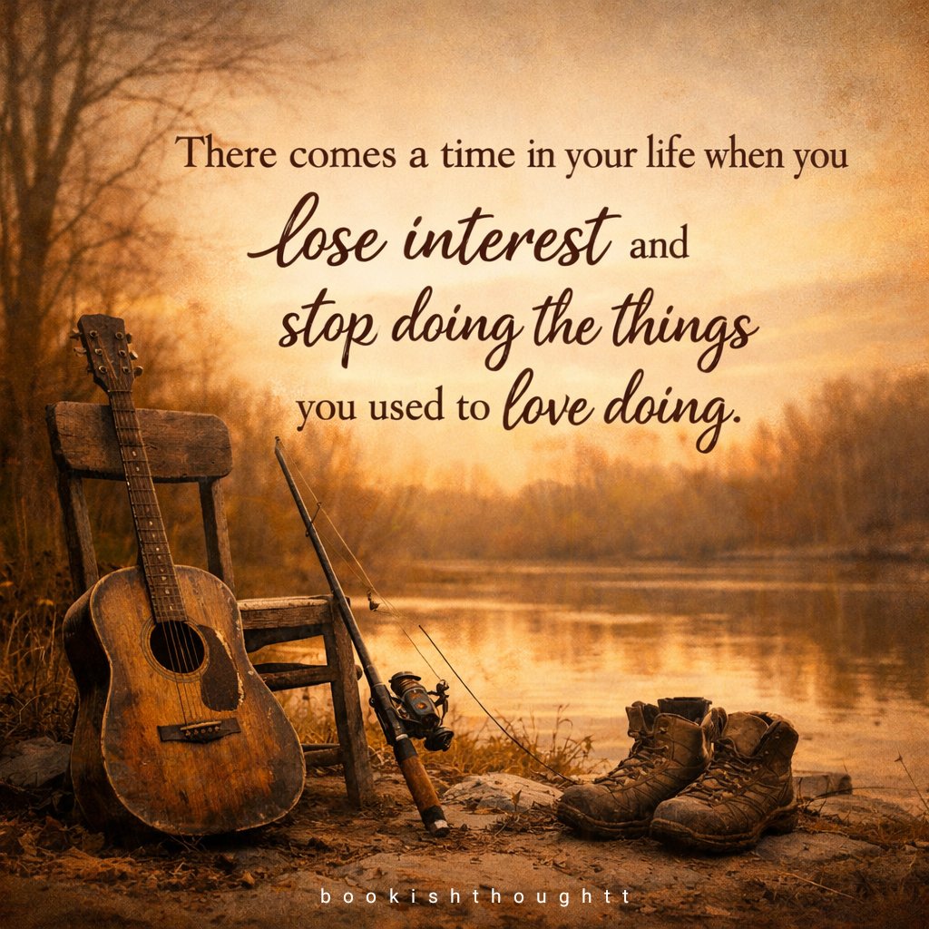 bookishthoughtt's tweet photo. #interest #lovetoday #LifeChoices #heart https://t.co/rPZzQN0veZ