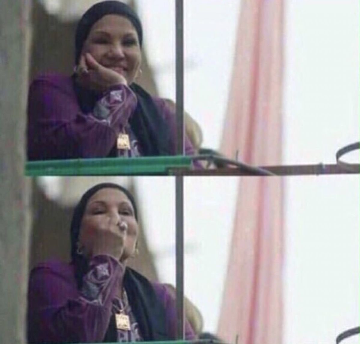 Tami | 94🧡🧶 tweet media